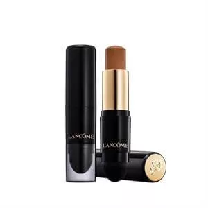 Lancome Teint Idole Ultra Wear Stick Foundation